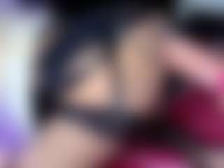 deepxx33's Live Sex Cam Show