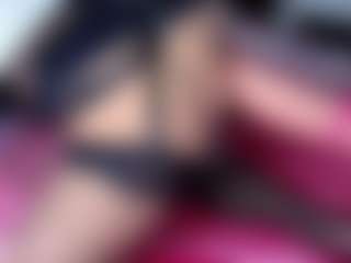 deepxx33's Live Sex Cam Show