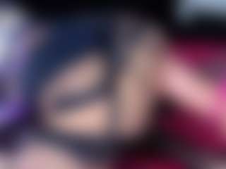 Live cam show with deepxx33 - Dirty Talk on Camsoda