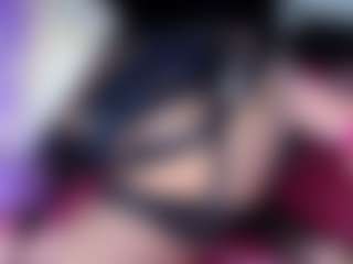 deepxx33's Live Sex Cam Show