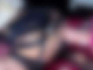 Live cam show with deepxx33 - Blue Eyes on Milfs Live