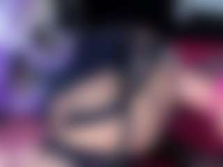 Live cam show with deepxx33 - Dirty Talk on AdultVida.com