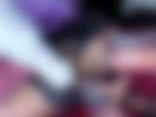 Live cam show with deepxx33 - No Drinking on SinfulBabes