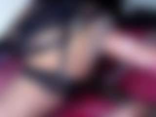 Live cam show with deepxx33 - Lean on Camsoda