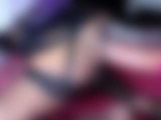 deepxx33's Live Sex Cam Show