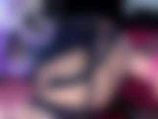 Live cam show with deepxx33 - Lean on Strip Flash - Live Sex Shows