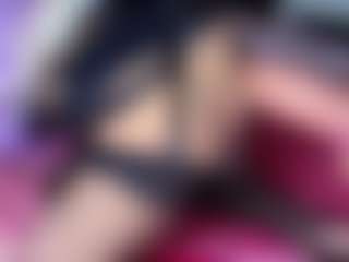 Live cam show with deepxx33 - Lean on Camsoda