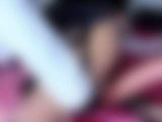 Live cam show with deepxx33 - Ejaculation on Camsoda Late Night