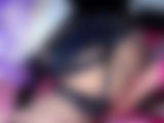 Live cam show with deepxx33 - Tiny Tits on Chatstar