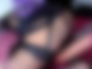 Live cam show with deepxx33 - Blue Eyes on CamClone