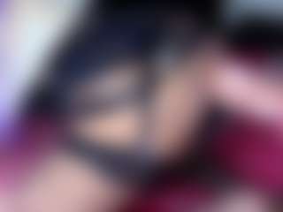 Live cam show with deepxx33 - Gape on fapnchat