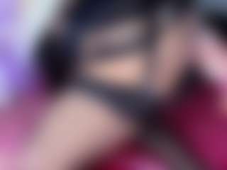 Live cam show with deepxx33 - Dirty Talk on livesuperchat.net