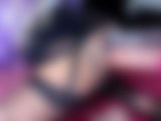 deepxx33's Live Sex Cam Show
