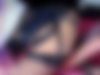 deepxx33's Live Sex Cam Show