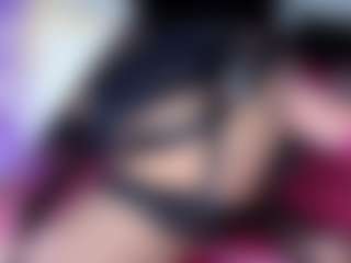 Live cam show with deepxx33 - Gape on Camsoda