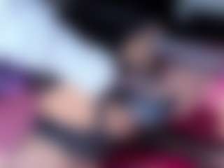 Live cam show with deepxx33 - Gape on Camsoda