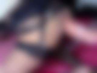 Live cam show with deepxx33 - Tease on nudelive.tv