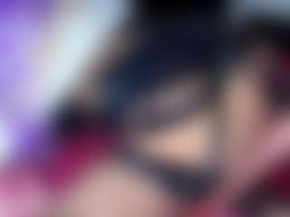 deepxx33's Live Sex Cam Show