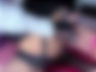 deepxx33's Live Sex Cam Show