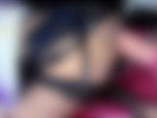 Live cam show with deepxx33 - Ejaculation on StripNow