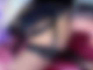 Live cam show with deepxx33 - Blue Eyes on CamwithHer