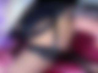 Live cam show with deepxx33 - White on CamwithHer | brazil