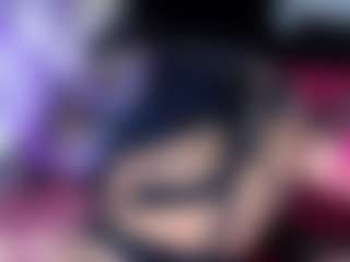 Live cam show with deepxx33 - Dirty Talk on Camsoda