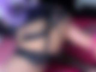 Live cam show with deepxx33 - Dirty Talk on Camsoda