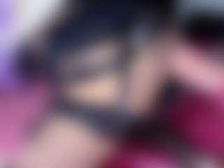 Live cam show with deepxx33 - No Drinking on sexylive.show