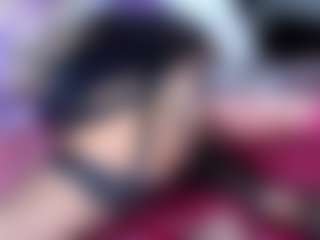 Live cam show with deepxx33 - Dirty Talk on Camsoda