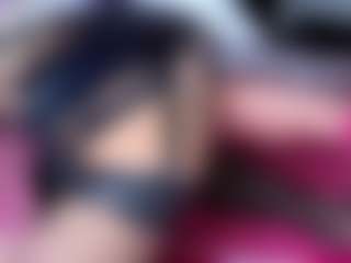 Live cam show with deepxx33 - Gape on livesuperchat.net