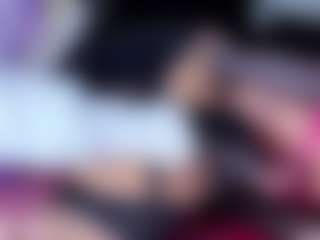 Live cam show with deepxx33 - Tiny Tits on Gym Cam Girls
