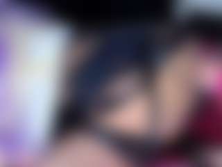 deepxx33's Live Sex Cam Show