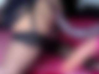 Live cam show with deepxx33 - Blue Eyes on Strip Flash - Live Sex Shows