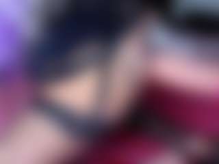 Live cam show with deepxx33 - Lean on https://playwithruby.com