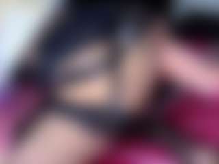 Live cam show with deepxx33 - No Drinking on SinfulBabes