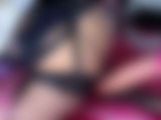 Live cam show with deepxx33 - Lean on madthumbs