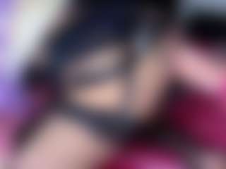 deepxx33's Live Sex Cam Show