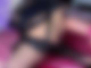 Live cam show with deepxx33 - Lean on Camsoda