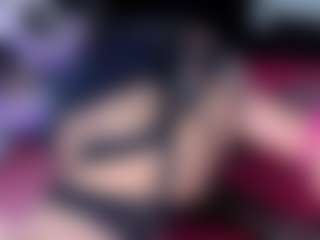 deepxx33's Live Sex Cam Show