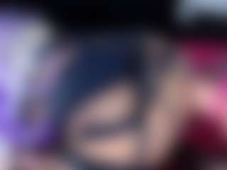 Live cam show with deepxx33 - Lean on Camsoda