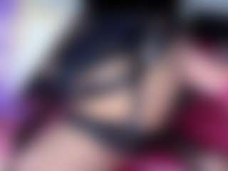 Live cam show with deepxx33 - Tease on CamwithHer