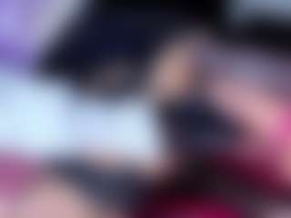 Live cam show with deepxx33 - No Drinking on AdultVida.com