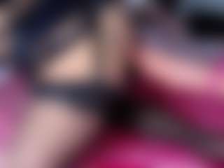 Live cam show with deepxx33 - Gape on Taboo Cams XXX