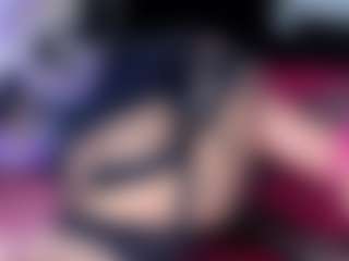 Live cam show with deepxx33 - Tiny Tits on Camsoda