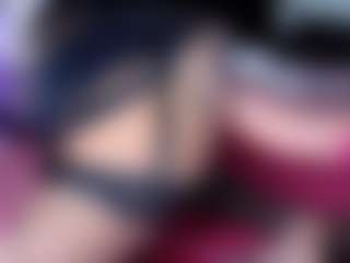 Live cam show with deepxx33 - Ejaculation on CamSodaAdn