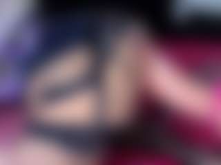 deepxx33's Live Sex Cam Show