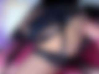 Live cam show with deepxx33 - Ejaculation on CSO-WL