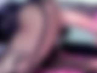 Live cam show with deepxx33 - Dirty Talk on CamClone
