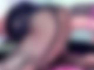 Live cam show with deepxx33 - Lean on Dare Cams